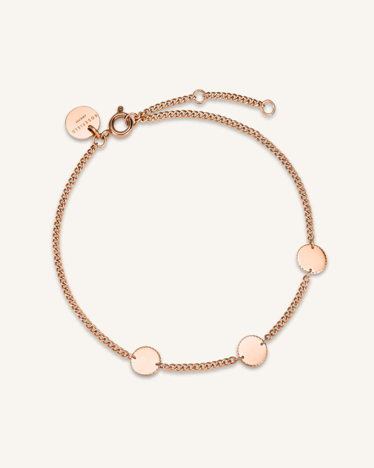 Pulsera 3 iniciales JTCBG-J280,leftcolumn,