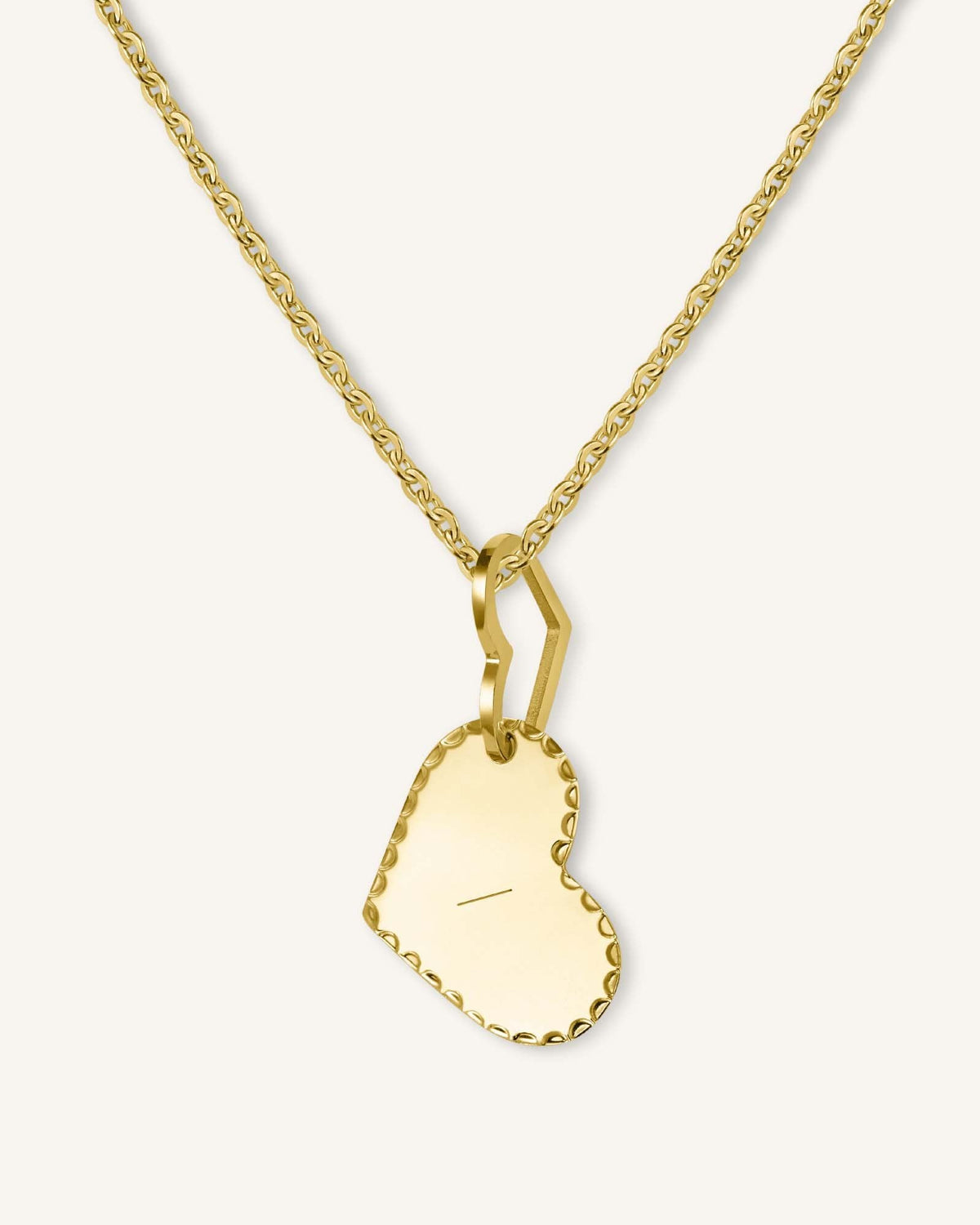 Collar Dúo Corazones JNDHG-J499,leftcolumn,