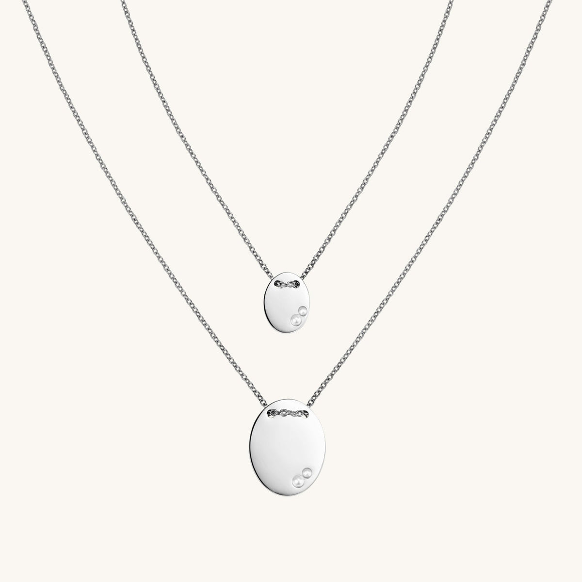 Set de dos Unite Pearl JNSPG-J549,leftcolumn,,bxsx