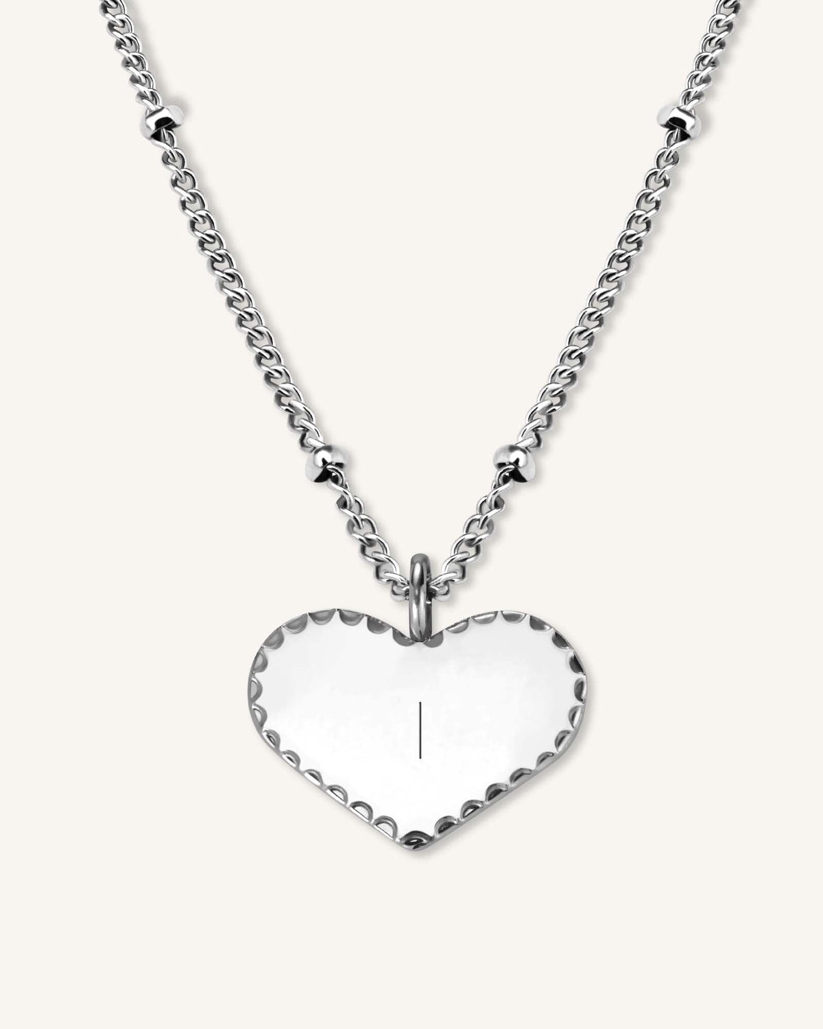 Collar Corazón JNIHG-J505,leftcolumn,