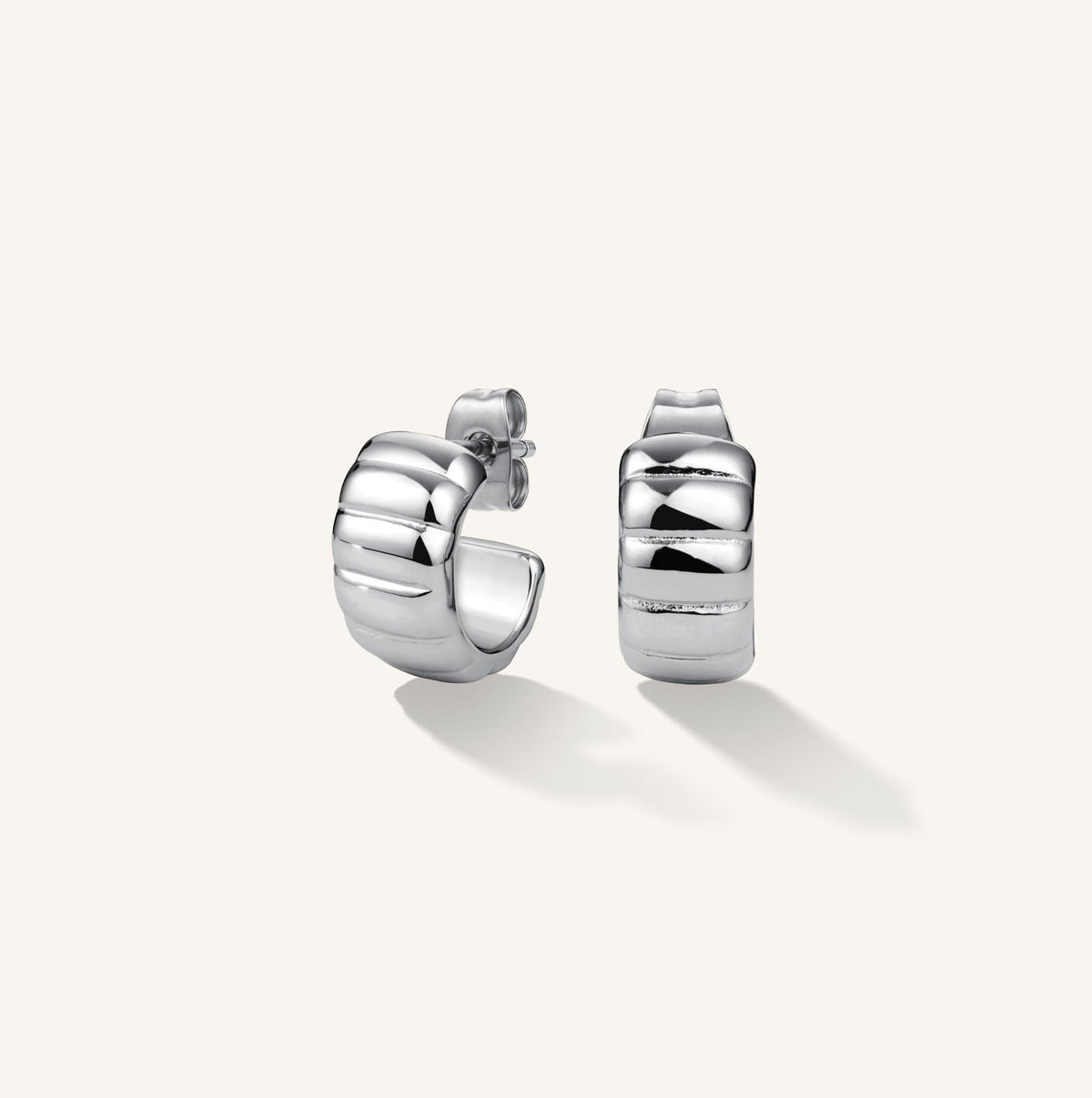 Aros Rayas JEPHG-J793,leftcolumn,