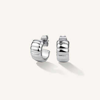 Aros Rayas JEPHG-J793,leftcolumn,