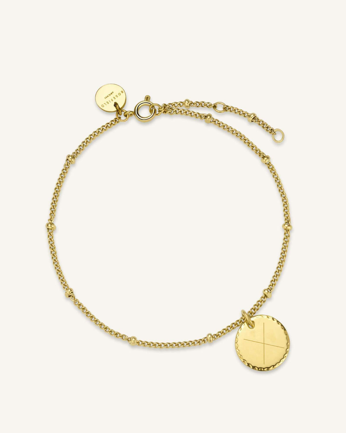 Pulsera con colgante JCBG-J274,leftcolumn,