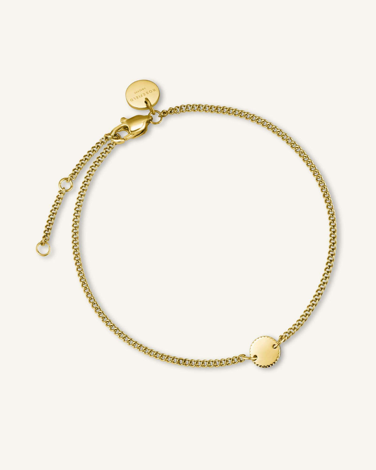 Pulsera 1 inicial JBSCG-J464,leftcolumn,
