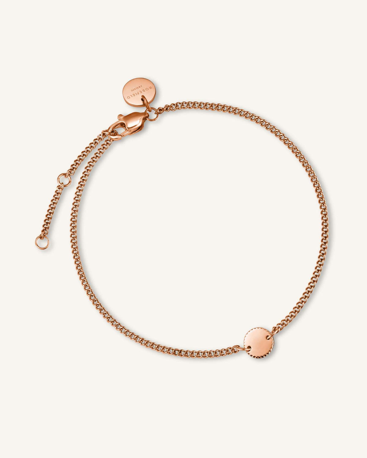 Pulsera 1 inicial JBSCG-J464,leftcolumn,