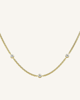 Cadena 3 Piedras N-Gold-3,leftcolumn,