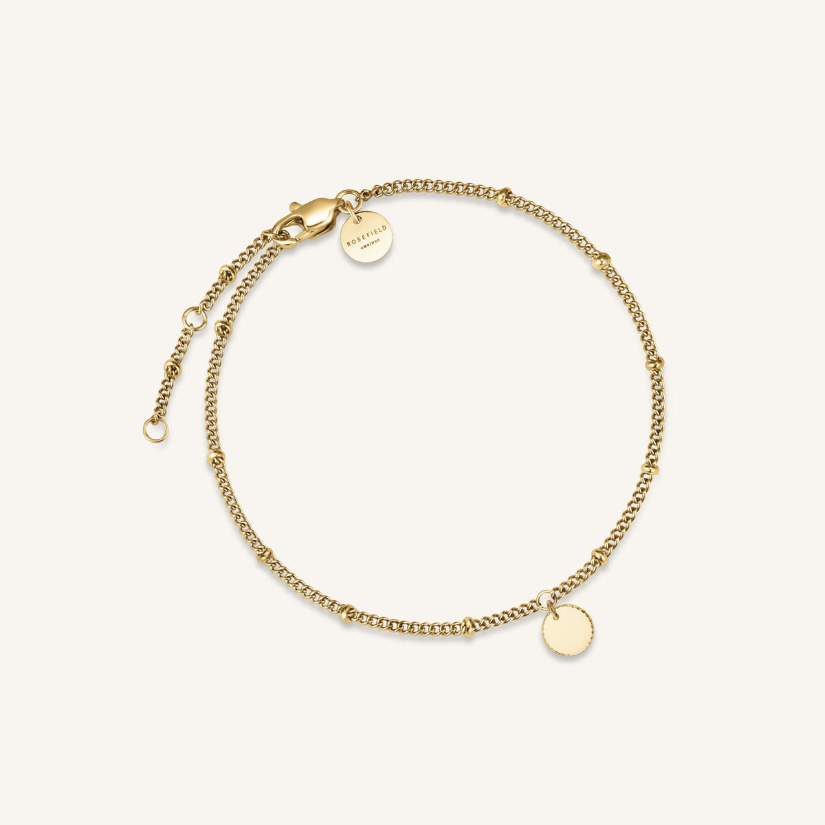 1 Pulsera Redonda JB1CS-J838,leftcolumn