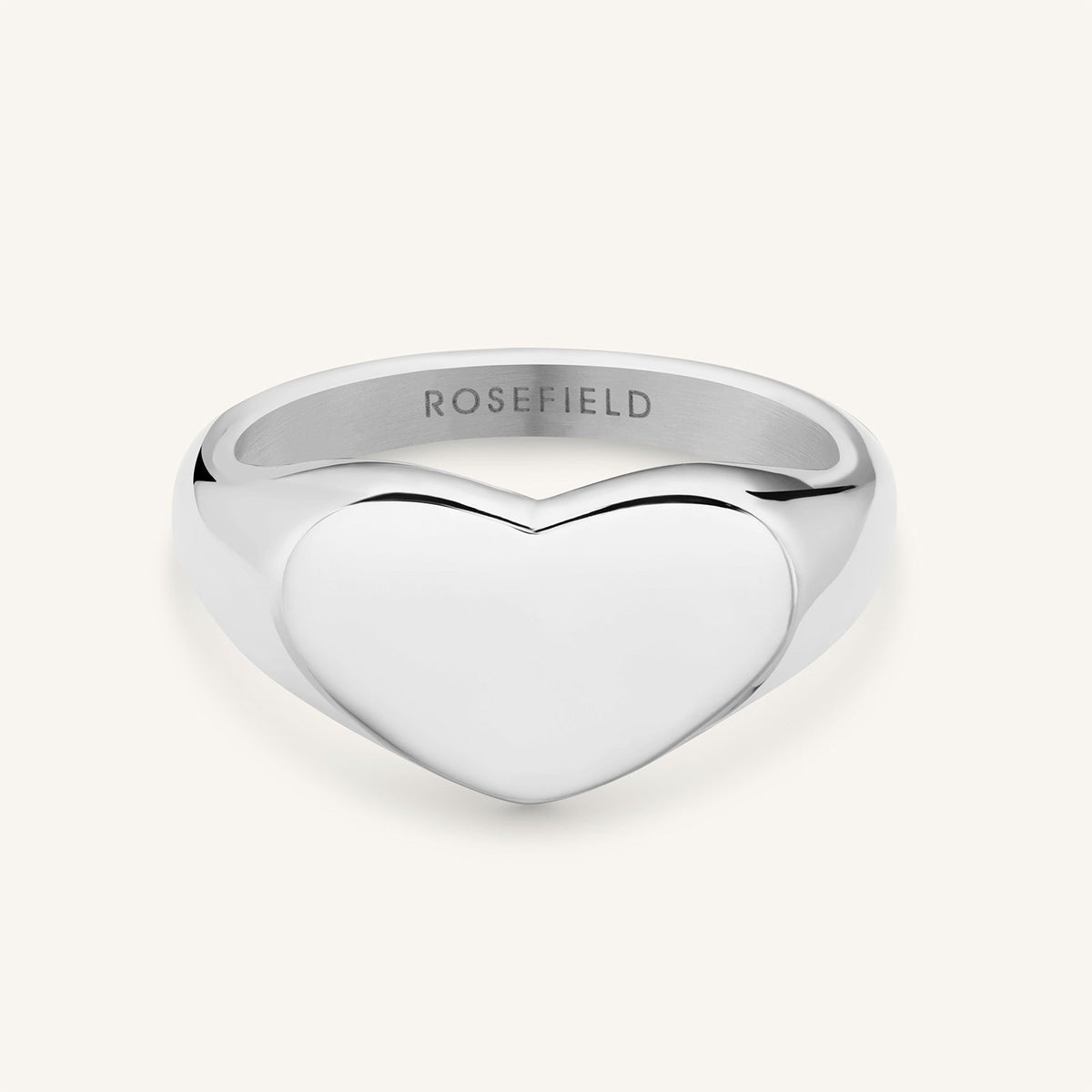 Anillo Heart JRH52G-J688,JRH54G-J689,JRH56G-J690,leftcolumn