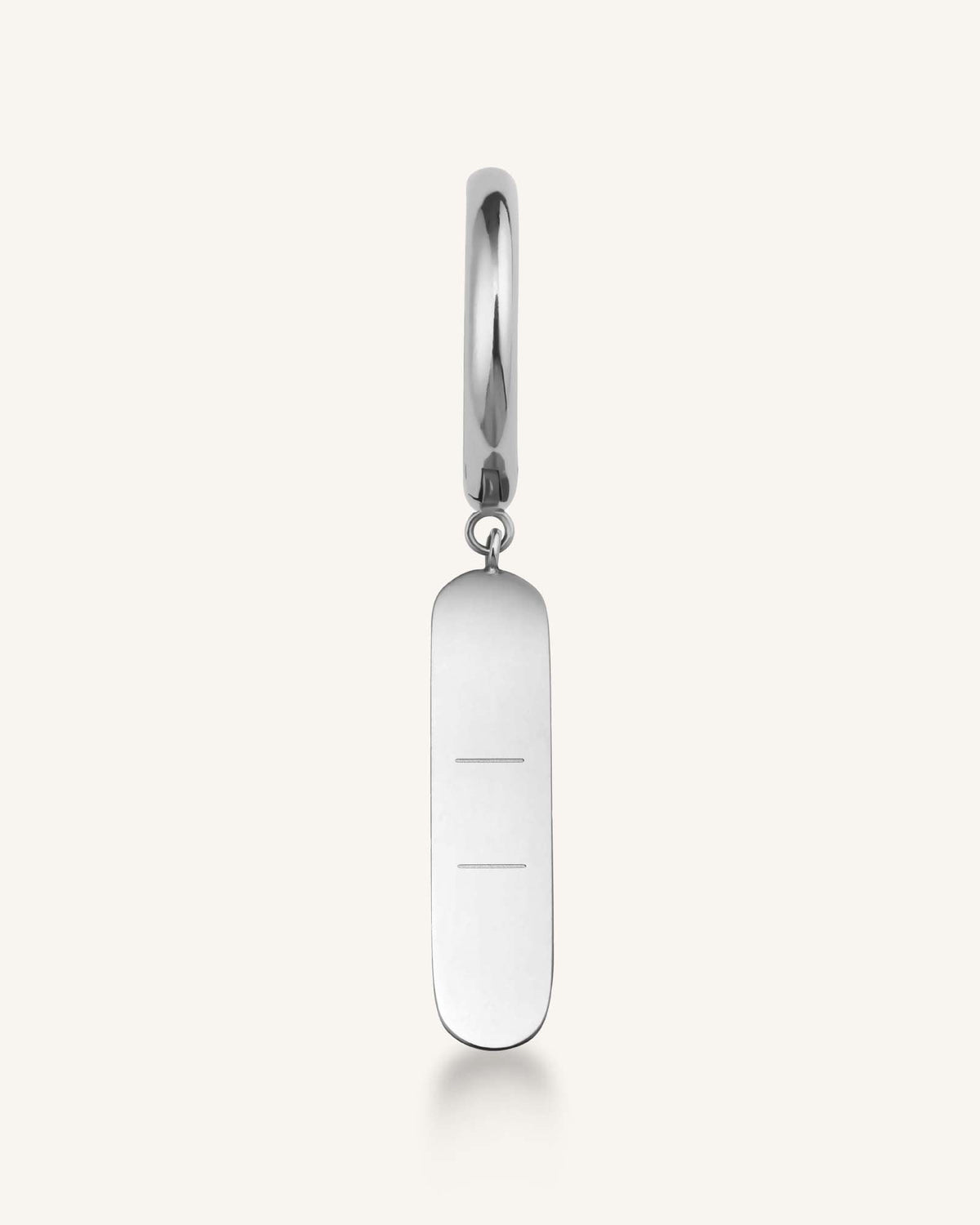 Arete con barra JRIHBG-J100,leftcolumn