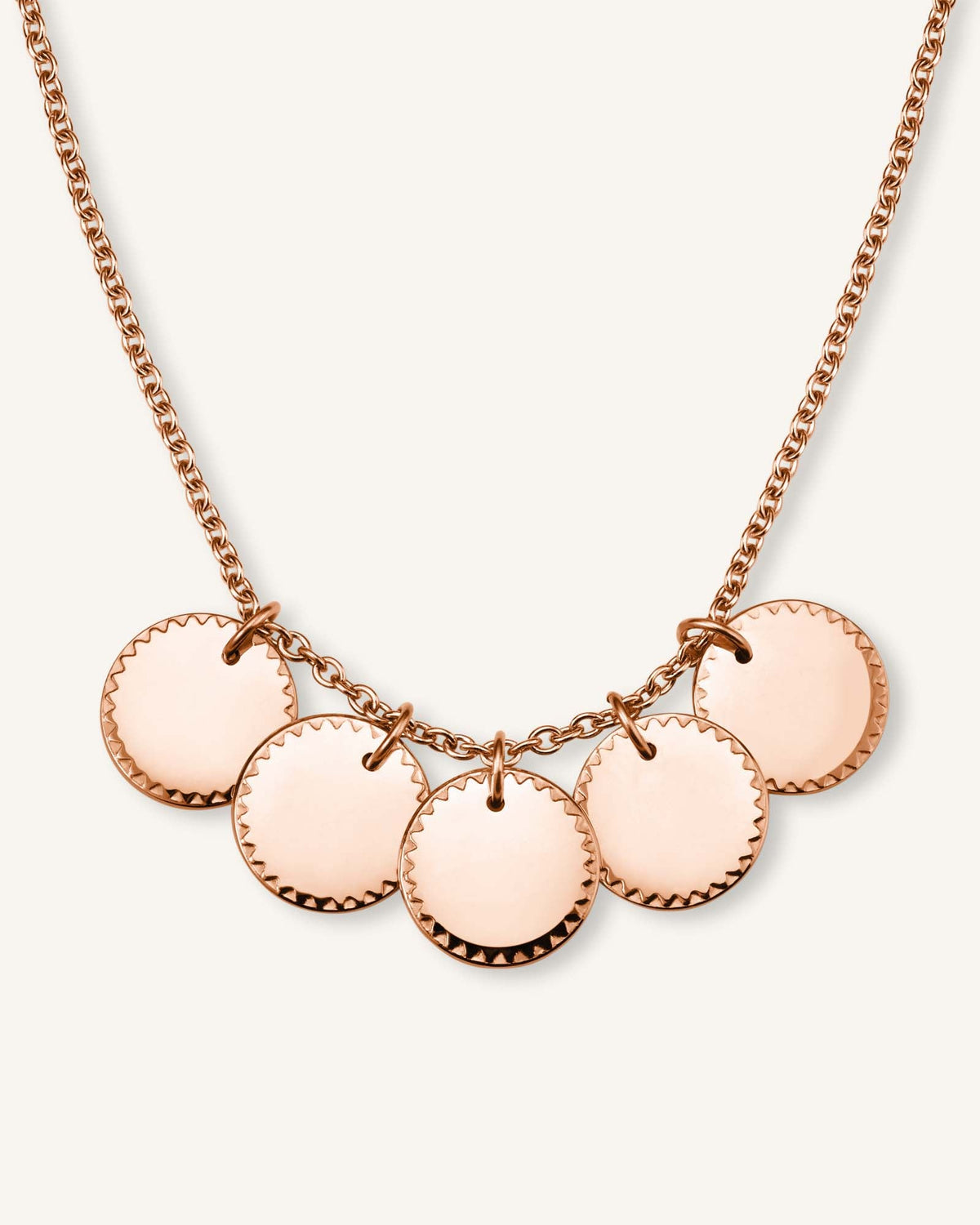 Collar 5 iniciales JN5CG-J520,leftcolumn,