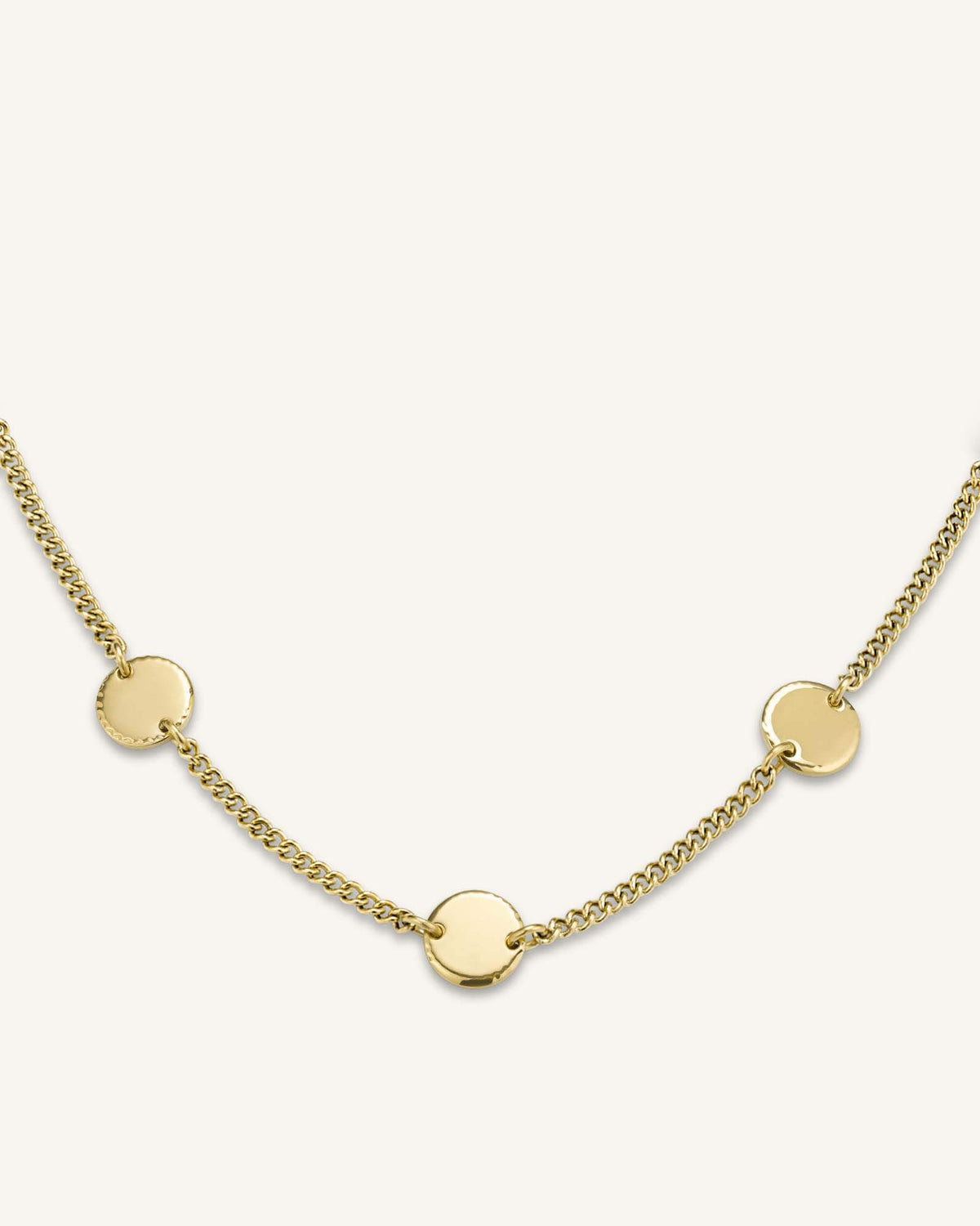 Collar 3 iniciales JTCNG-J283,leftcolumn,