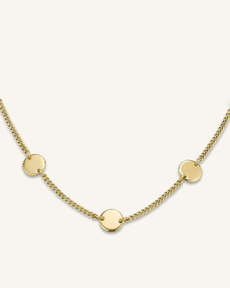 Collar 3 iniciales JTCNG-J283,leftcolumn,