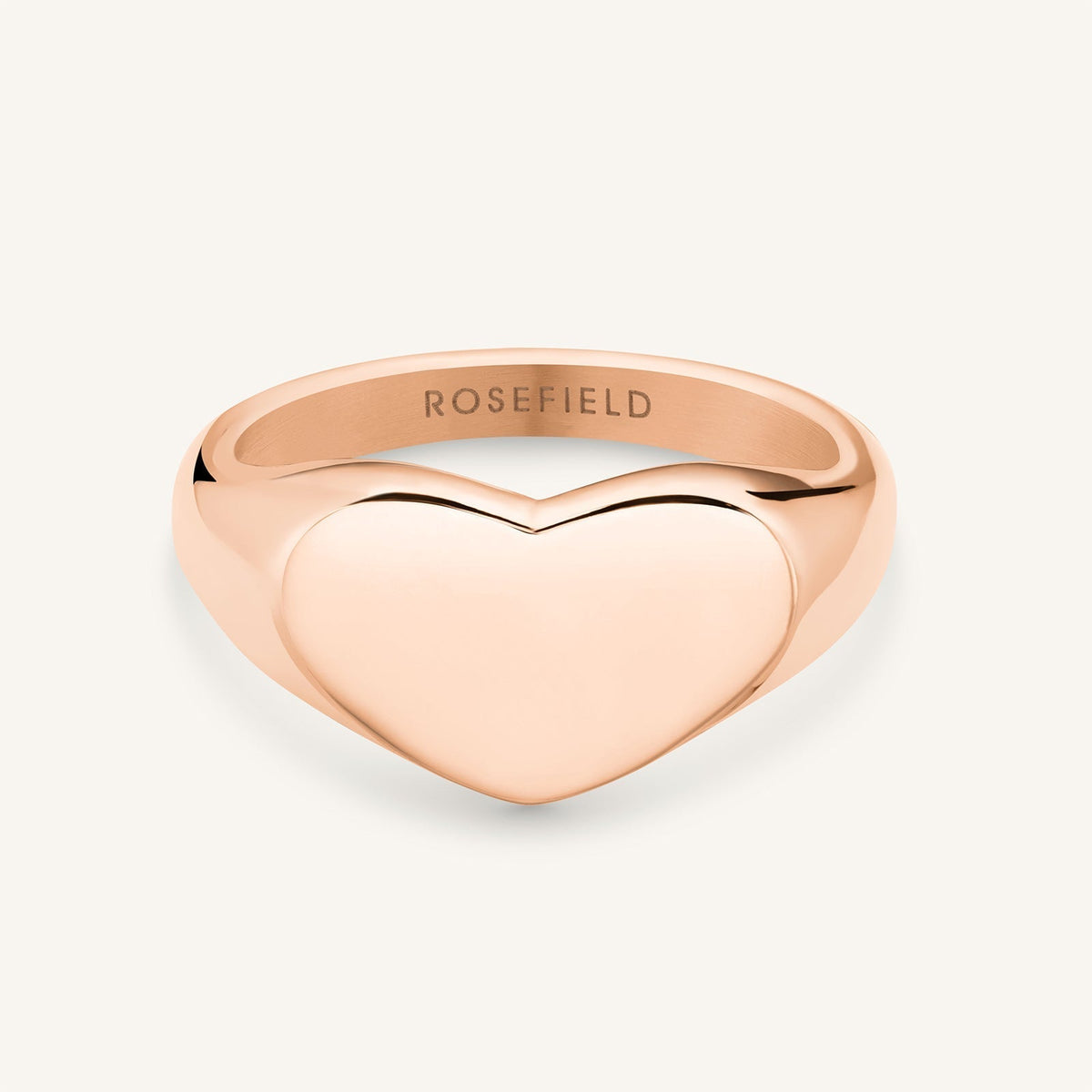 Anillo Heart JRH52G-J688,JRH54G-J689,JRH56G-J690,leftcolumn