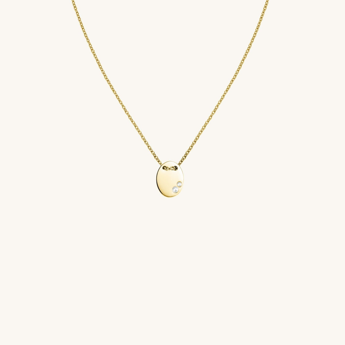 Unite Pearl Collar JNPSG-J551,leftcolumn