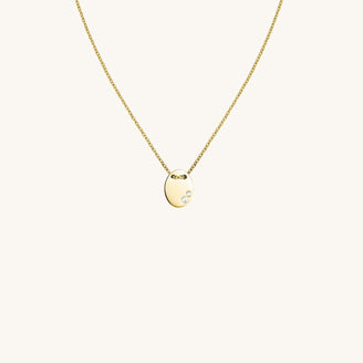 Unite Pearl Collar JNPSG-J551,leftcolumn
