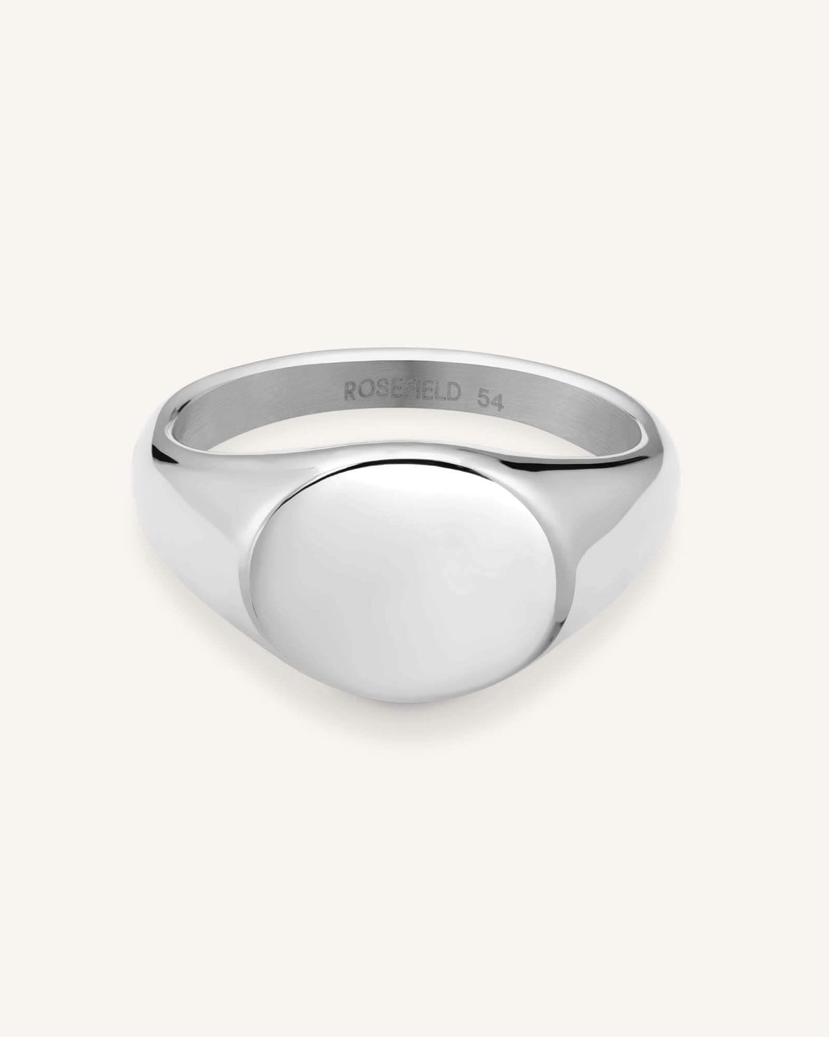 Oval Anillo JOR44G-J288, JOR46G-J289, JOR48G-J290, JOV52G-J153,JOV54G-J154, JOV56G-J155, leftcolumn