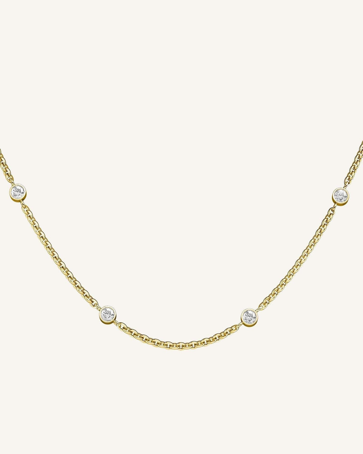 Cadena 4 Piedras N-Gold-4,leftcolumn,
