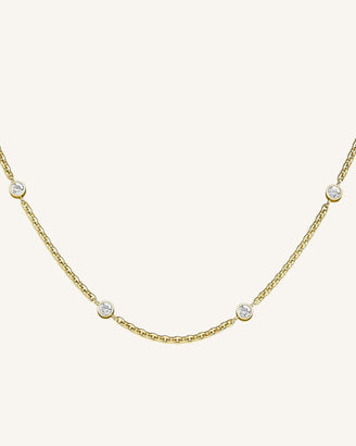 Cadena 4 Piedras N-Gold-4,leftcolumn,