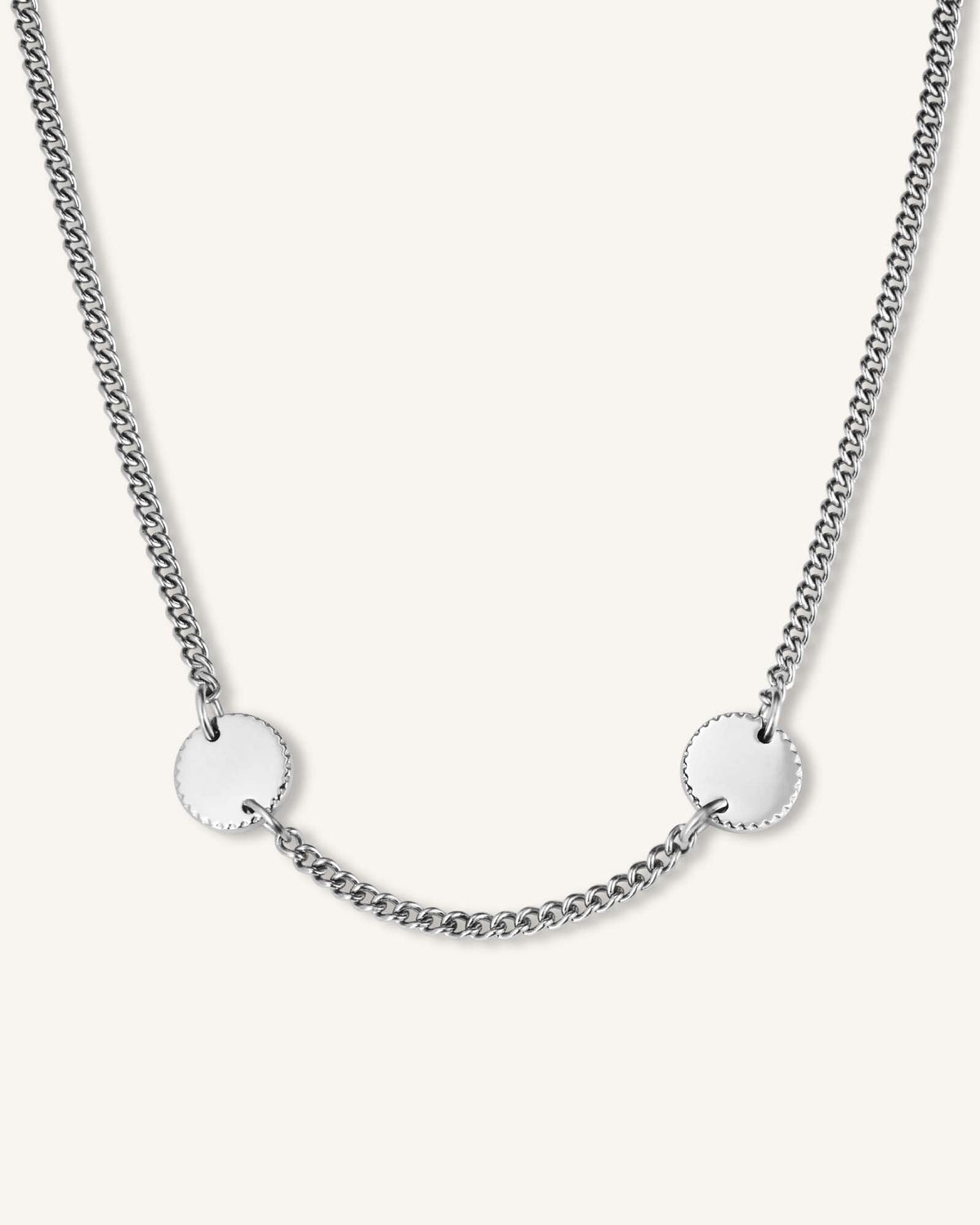 Collar 2 iniciales JNDCG-J452,leftcolumn,