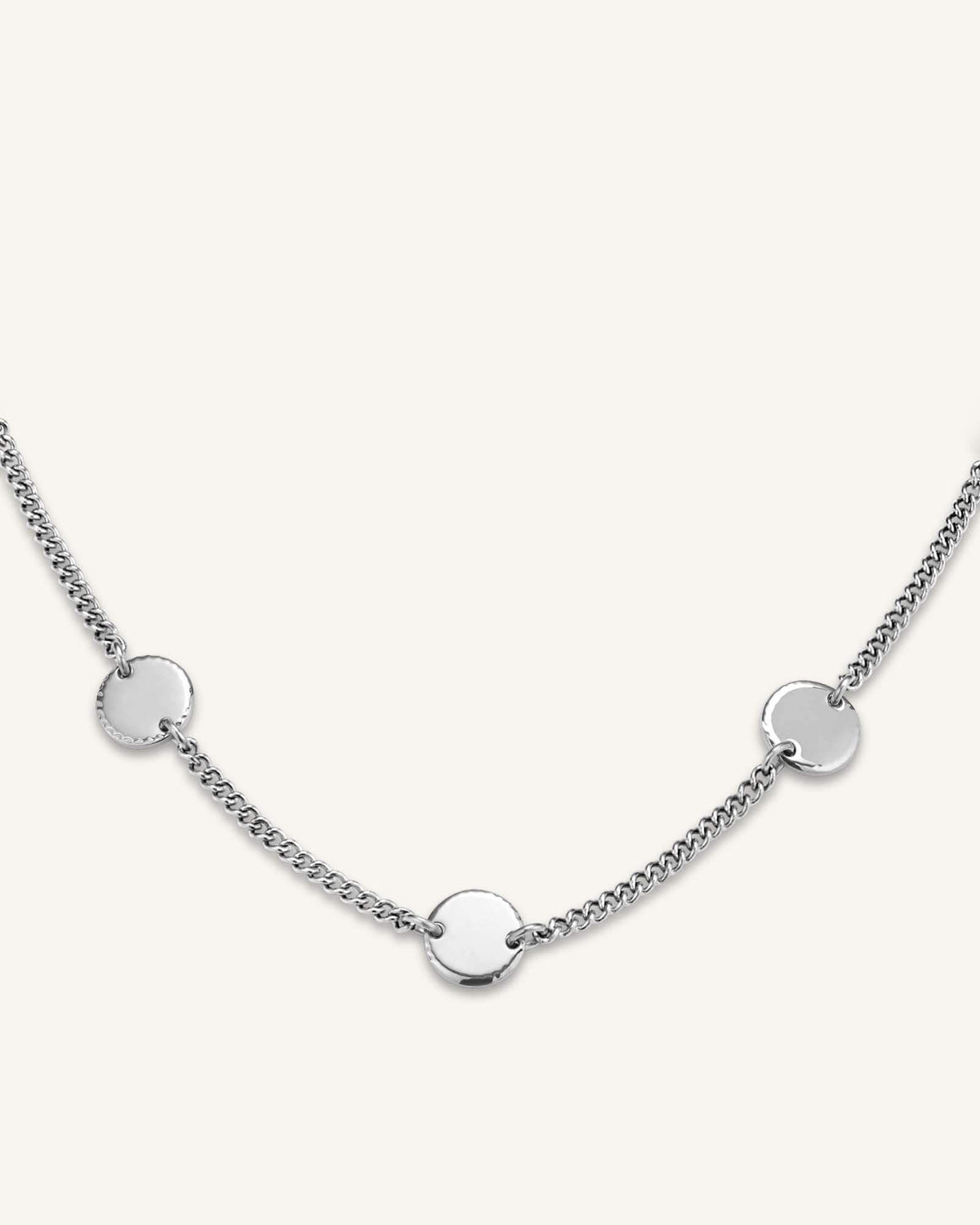 Collar 3 iniciales JTCNG-J283,leftcolumn,