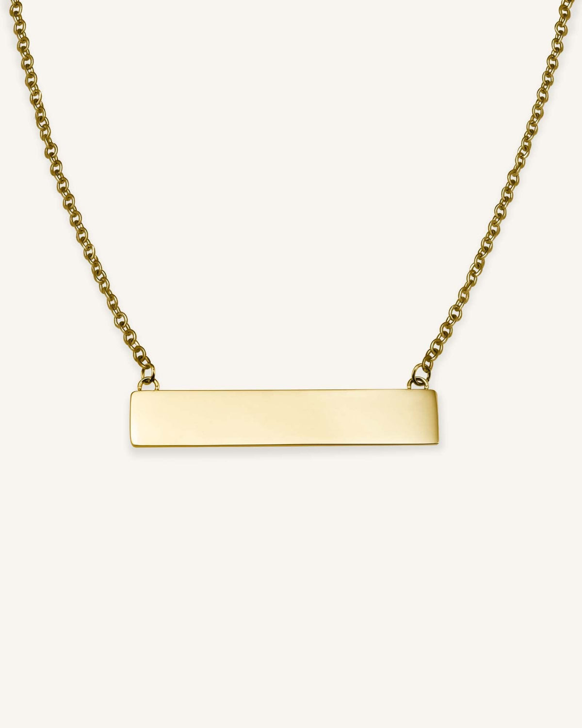 Collar Con Barra JRBNG-J112,leftcolumn,