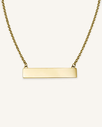 Collar Con Barra JRBNG-J112,leftcolumn,