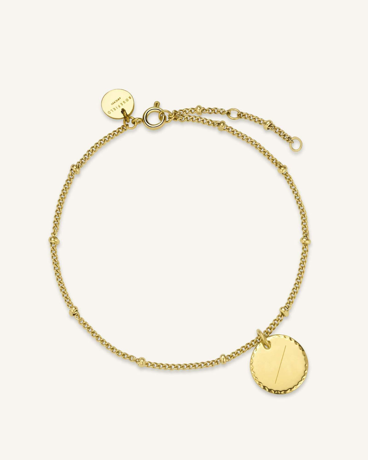 Pulsera con colgante JCBG-J274,leftcolumn,