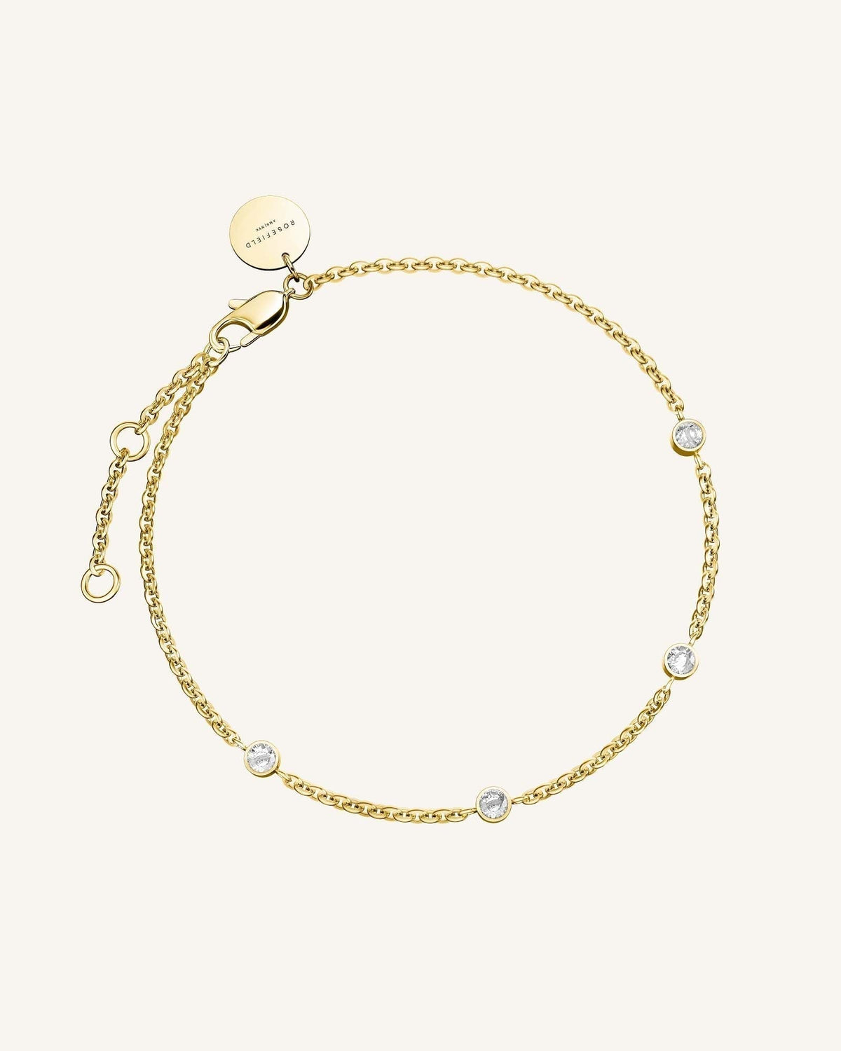 Pulsera 4 Piedras B-Gold-4,leftcolumn,,abc