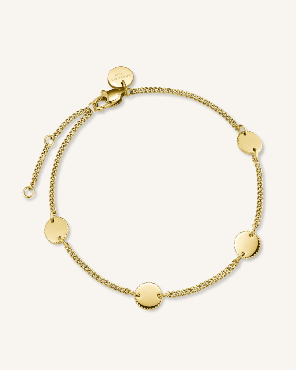 Pulsera 4 iniciales JBQCG-J470,leftcolumn,