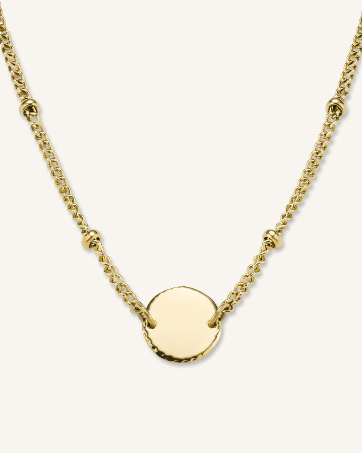 Collar 1 inicial JSCNG-J271,leftcolumn,