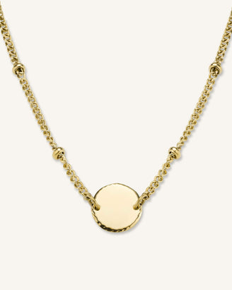 Collar 1 inicial JSCNG-J271,leftcolumn,
