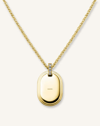 Oval Collar con cristales JNOIG-J484,leftcolumn,