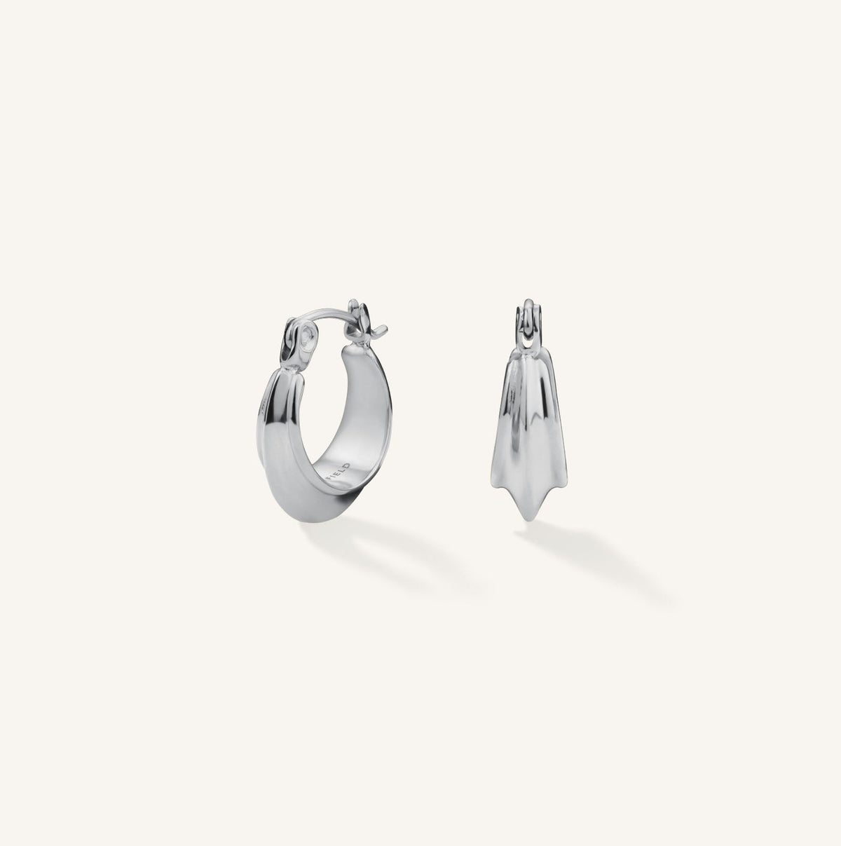 Aros Esfera JESHG-J791,leftcolumn,