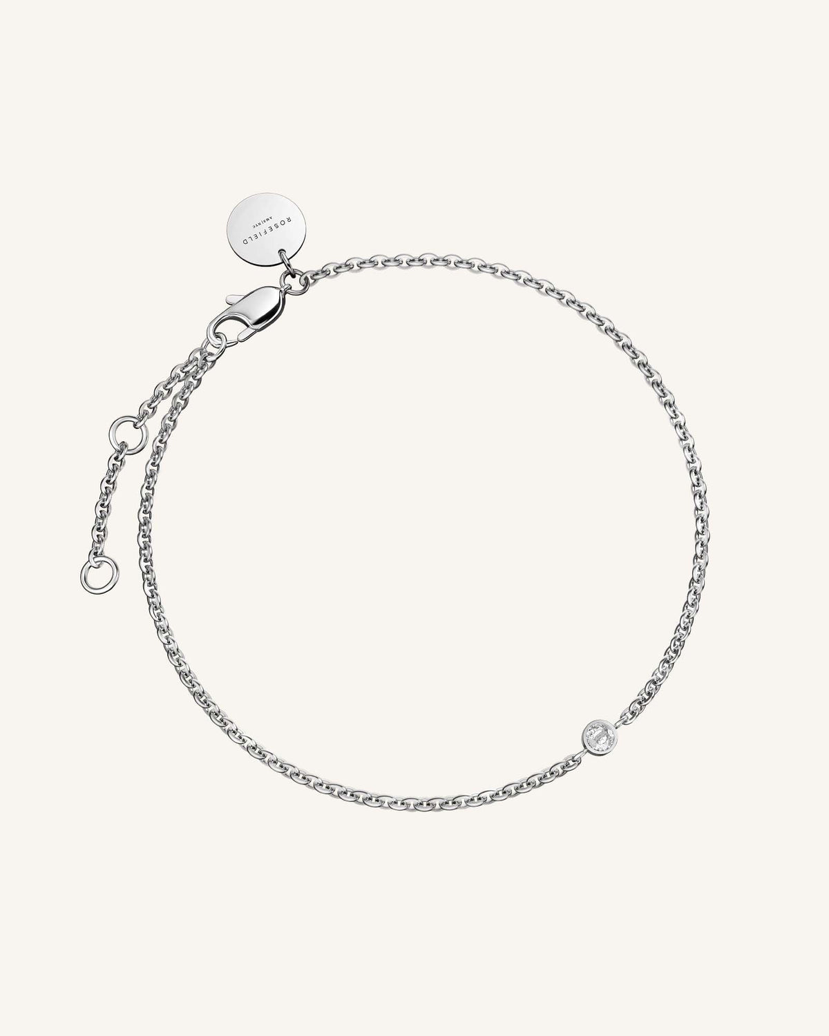 1 Birthstone Bracelet B-Gold-1,leftcolumn,