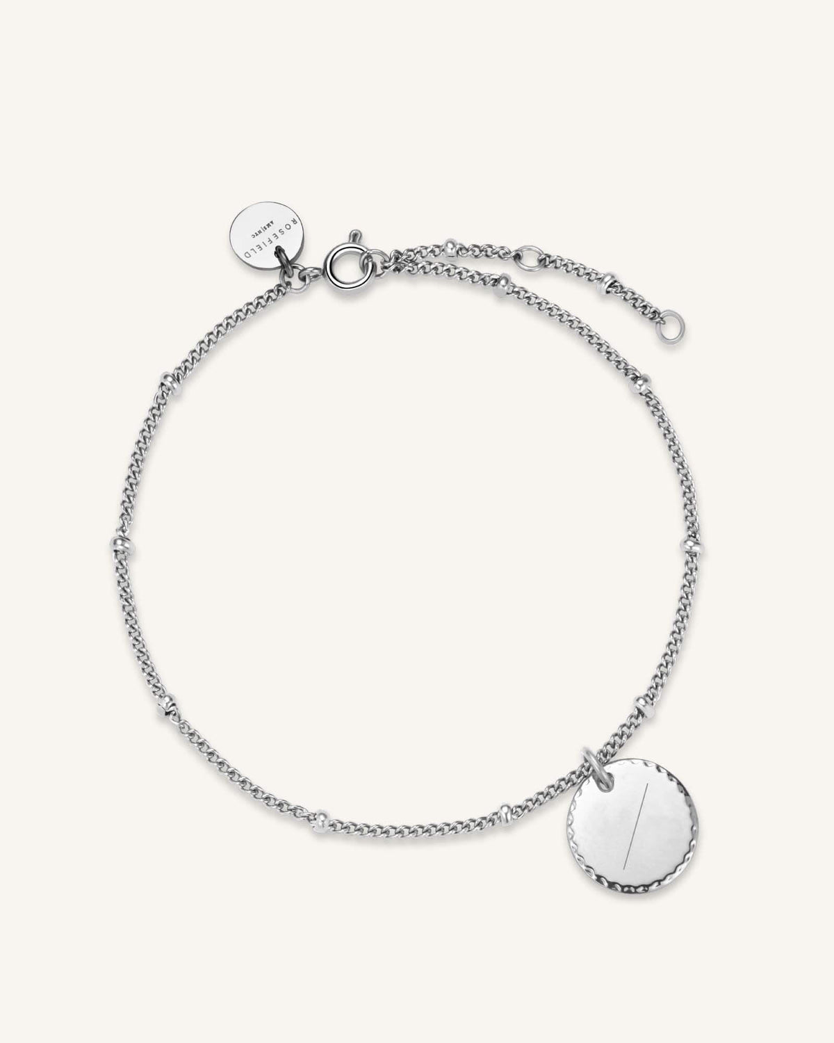 Pulsera con colgante JCBG-J274,leftcolumn,