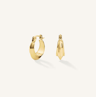 Aros Esfera JESHG-J791,leftcolumn,