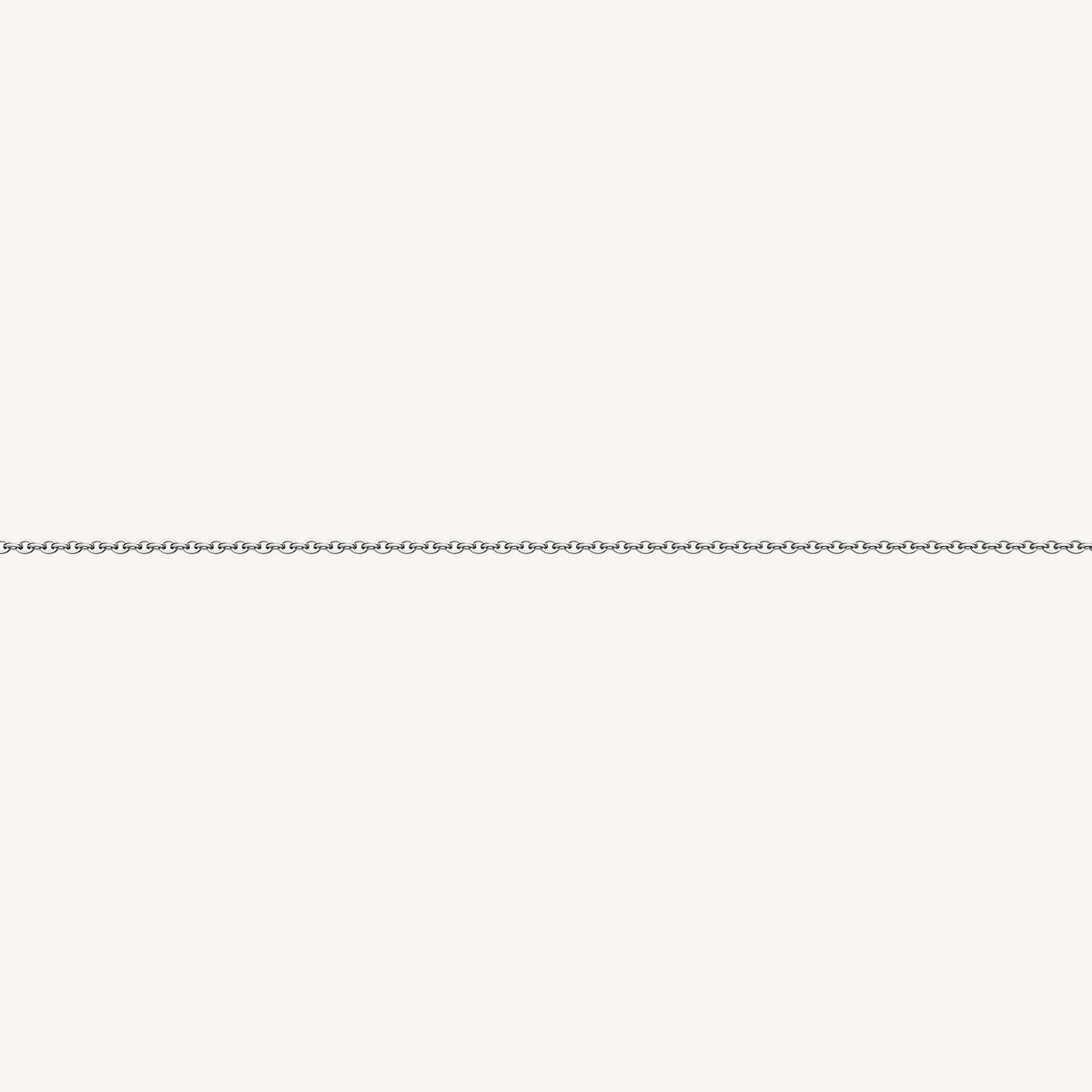 Cadena 3 Charms N-Gold-3,leftcolumn