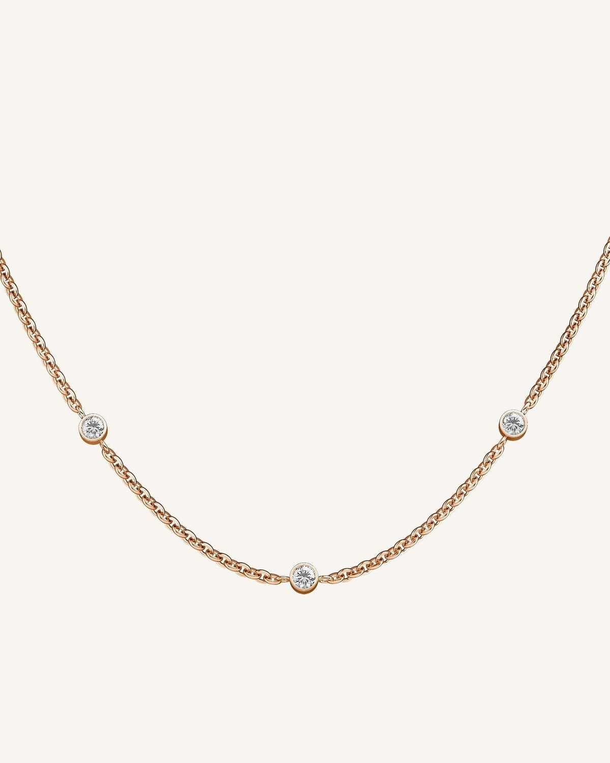 Cadena 3 Piedras N-Gold-3,leftcolumn,