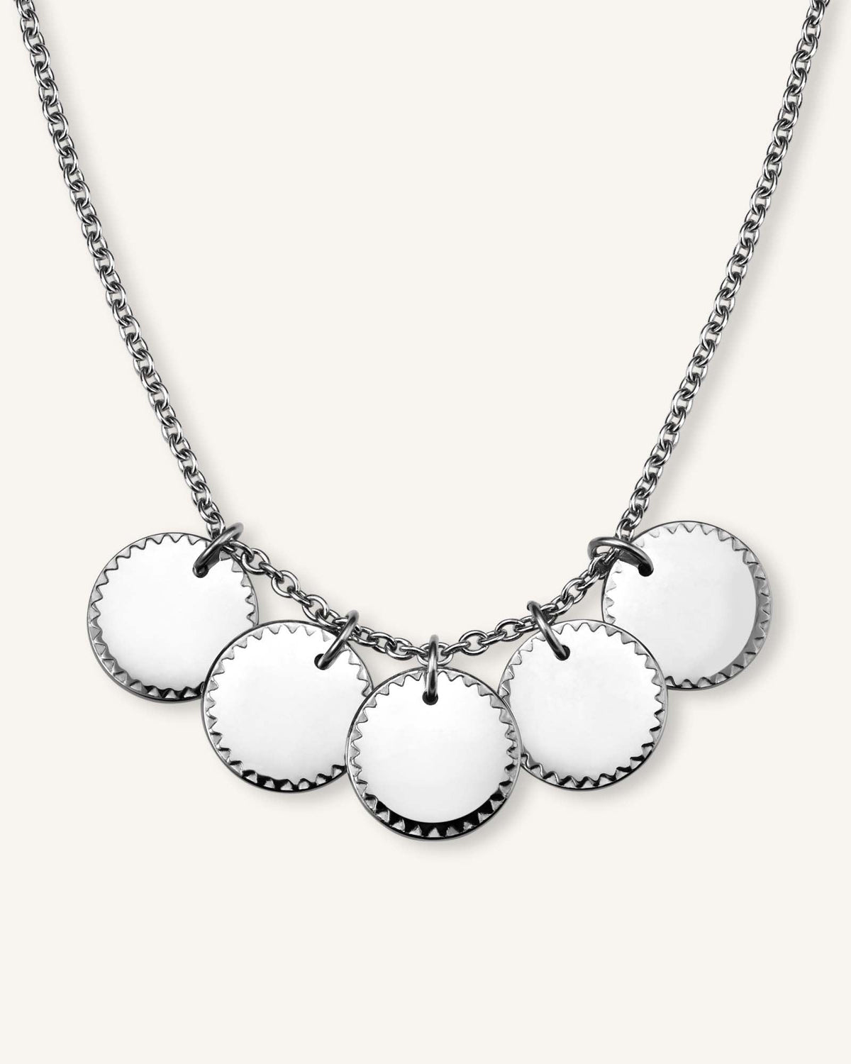 Collar 5 iniciales JN5CG-J520,leftcolumn,