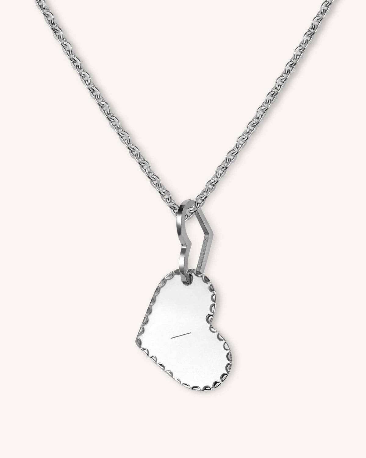 Collar Dúo Corazones JNDHG-J499,leftcolumn,