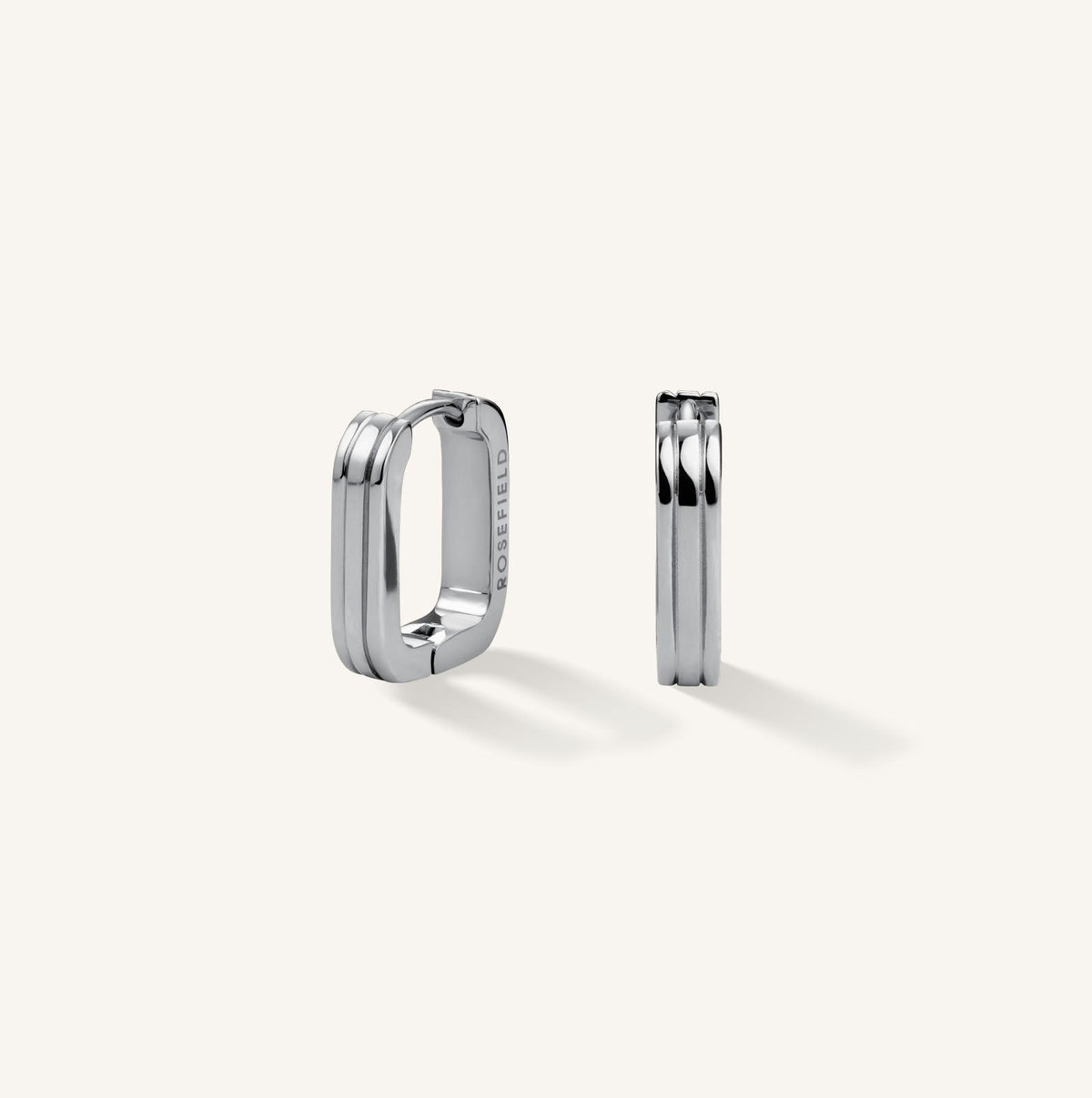 Pendientes Cuadrados JEBHG-J789,leftcolumn,