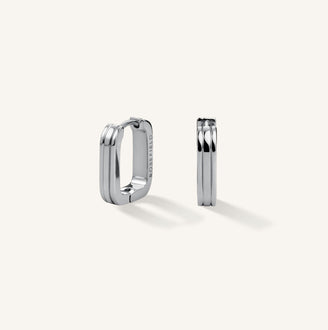 Pendientes Cuadrados JEBHG-J789,leftcolumn,