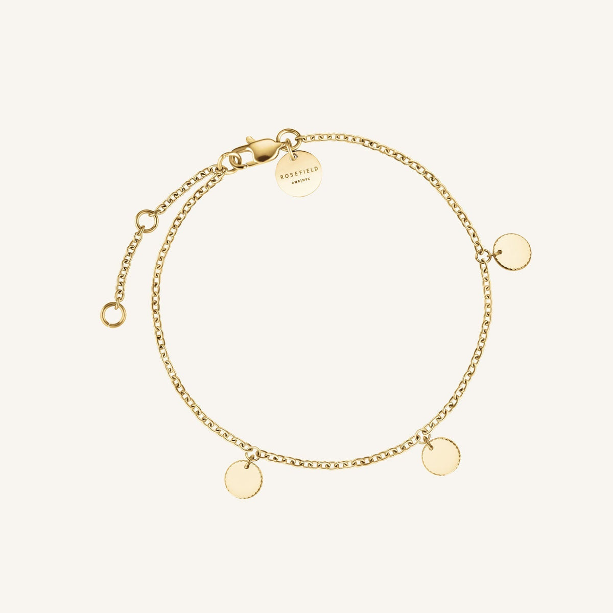3 Pulsera Redonda JB3CS-J840,leftcolumn