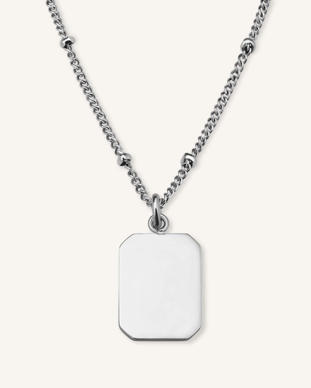 Octagon collar JRINOG-J106,leftcolumn,