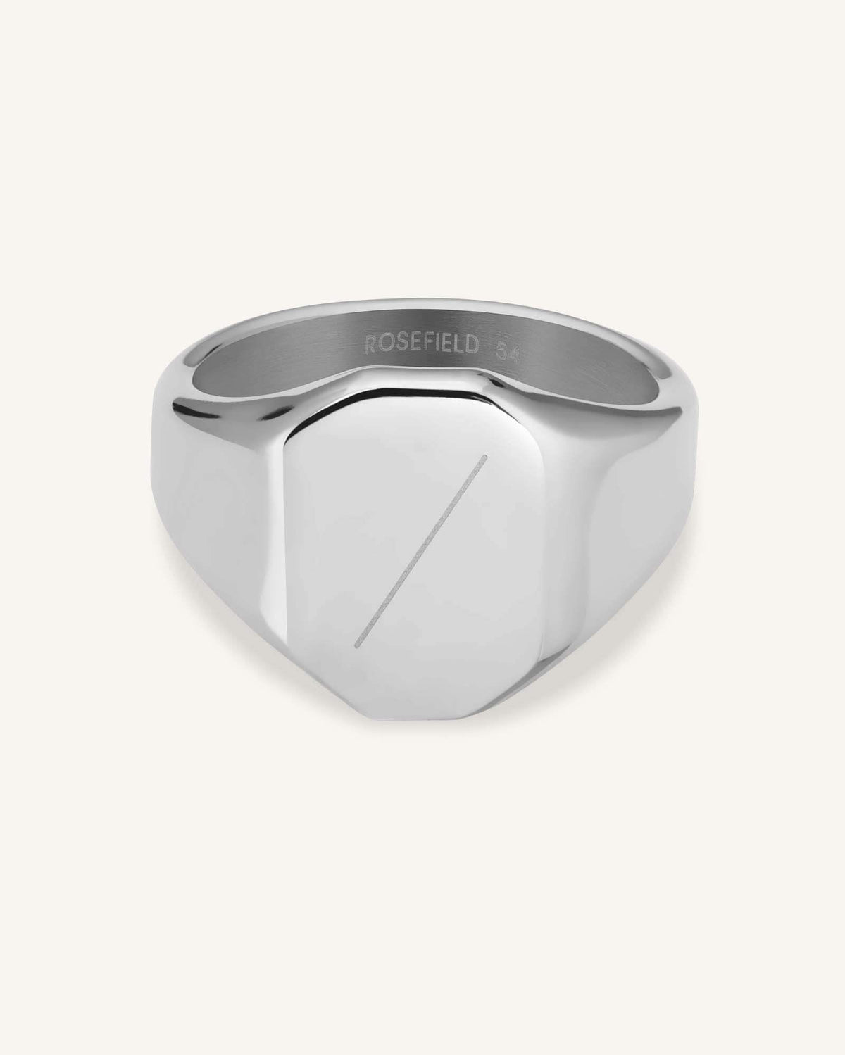 Octagon Anillo JOC52G-J126, JOC54G-J127, JOC56G-J128,leftcolumn