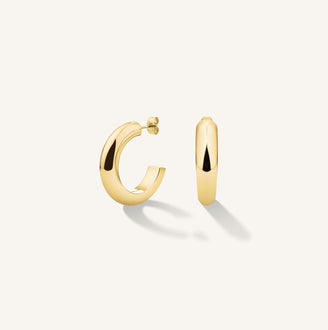 Aros Gruesos JEDSG-J803,leftcolumn,