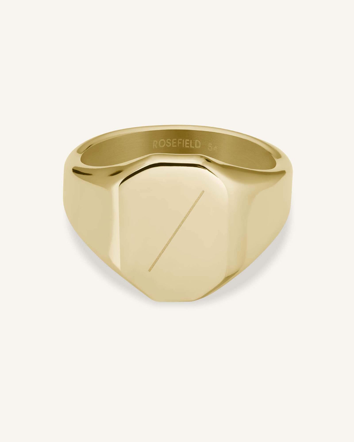 Octagon Anillo JOC52G-J126, JOC54G-J127, JOC56G-J128,leftcolumn