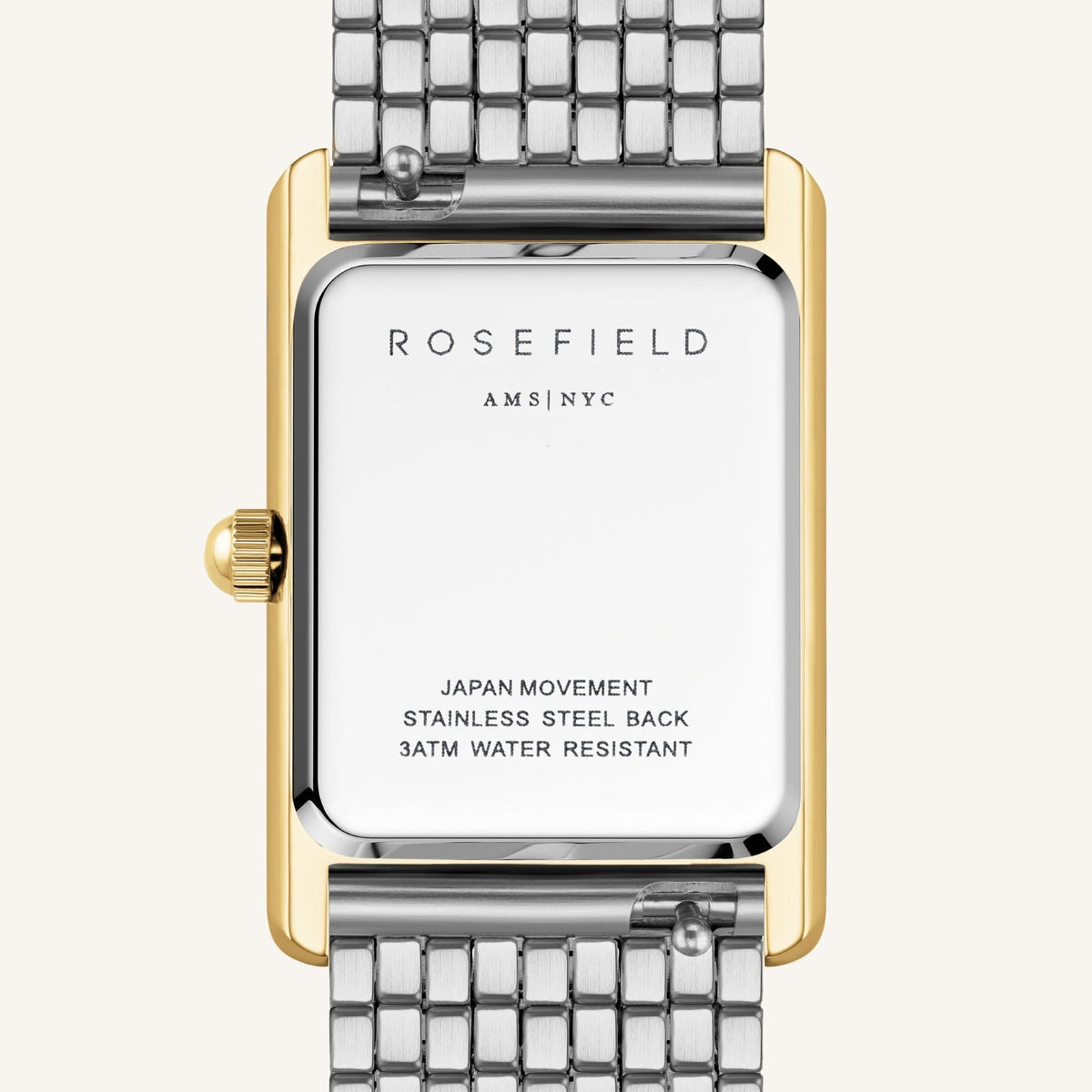 Heirloom Duotone - Con Grabado HWDSG-H03_Engrave,leftcolumn