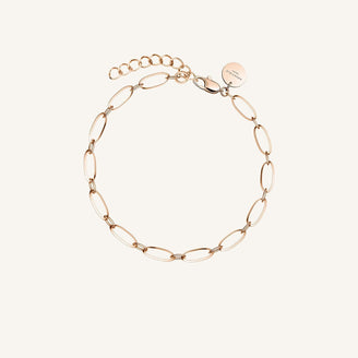 Colgante Pulsera Oval JBOLG-J540,leftcolumn