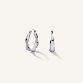 Aros Orgánicos JEOHS-J802,leftcolumn